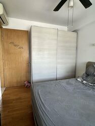6 Derbyshire (D11), Condominium #484671401